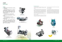 sine pump-1