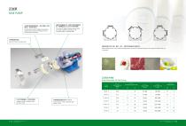 sine pump-1
