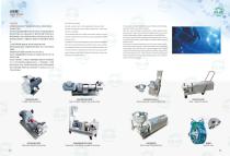 sine pump-1