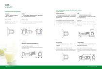 sine pump2-1