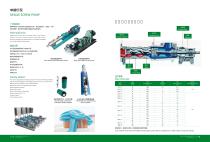single screw pump-1