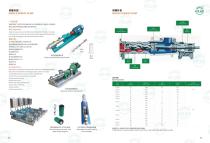 single screw pump-1