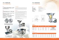 TRL-H SHEAR-PUMP-1
