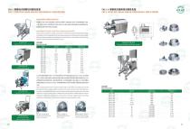 TRL1 pipeline emulsify  machine-2