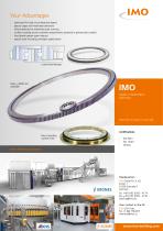 Bottling Industry-2