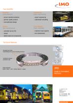 Public Transportation-2