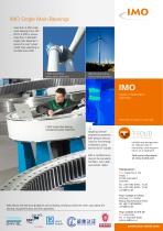 Wind Turbines-2