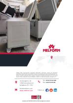 Leaflet DrIcy Line-10