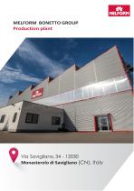 Leaflet DrIcy Line-2