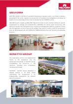 Leaflet DrIcy Line-3