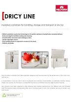 Leaflet DrIcy Line-4