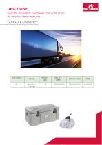 Leaflet DrIcy Line-8