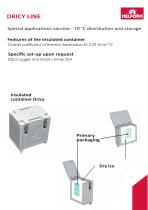 Leaflet DrIcy Line-9