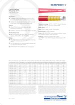 Food Quality Hose-1