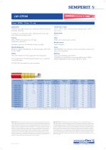 LM1-EPDM-1