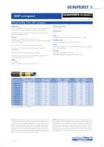 SMSP-corrugated-1