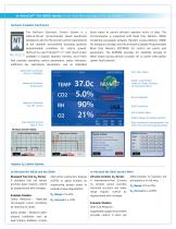 In Vitrocell ES series - 4