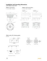 Delphin - the modular clamping system - 14