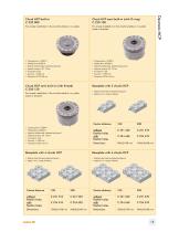 Delphin - the modular clamping system - 15