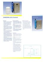 Water Purifier Osmodemi - 4