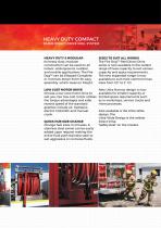 Fire Protection Hose Reels-3