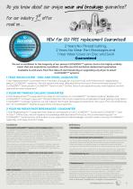 HI-FLO COMPACT SERIES-9