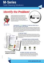 M-Series Tank Cleaning Solutions-2