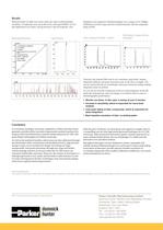 Analytical Gas Systems - 12