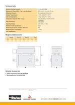 Compressed Air Heaters - 2