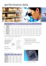 MAXIGAS generic brochure - 6