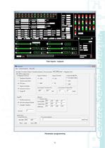 DIGITAL SPEED CONTROL FOR TURBINES - 6