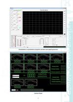 DIGITAL SPEED CONTROL FOR TURBINES - 7