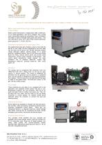 LPW2 - 1
