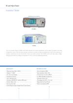 Measurement Technology-10