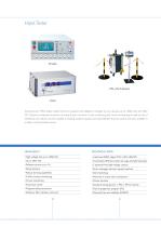 Measurement Technology-11