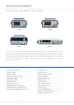Measurement Technology-12
