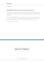 Measurement Technology-3
