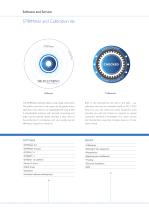 Measurement Technology-5