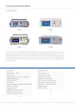 Measurement Technology-6