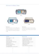 Measurement Technology-7