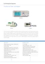Measurement Technology-8