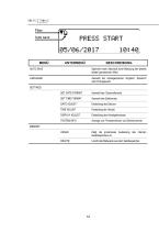 MPK-256-10
