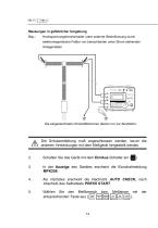MPK-256-12