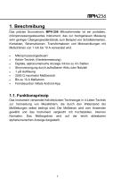 MPK-256-5