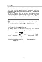 MPK-256-8