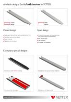Fork extensions-3