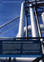 COMPRESSED AIR AND PROCESS FILTRATION - 2