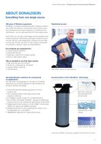 COMPRESSED AIR AND PROCESS FILTRATION - 3