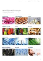 COMPRESSED AIR AND PROCESS FILTRATION - 9