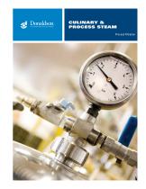 CULINARY & PROCESS STEAM-1